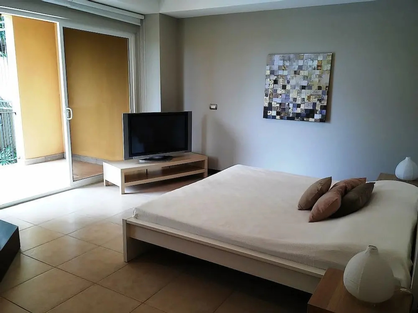 Casa Dolce Vita - Peninsula 49