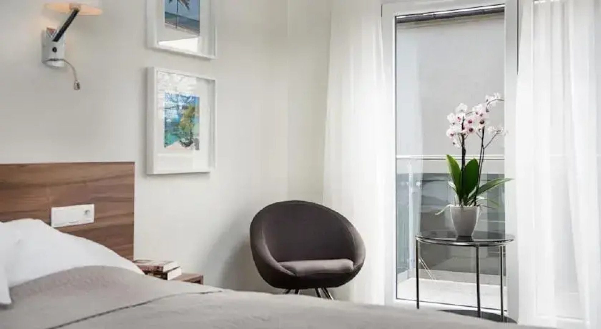 Villa Stella Baltica