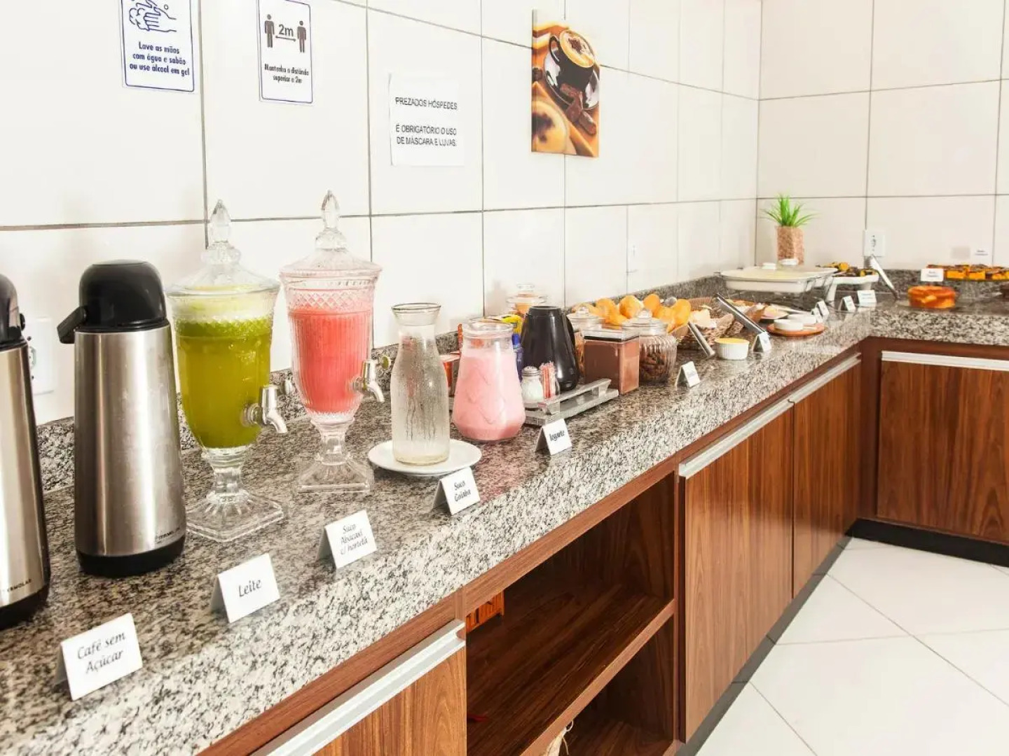 Pousada Recanto Do Mucuge