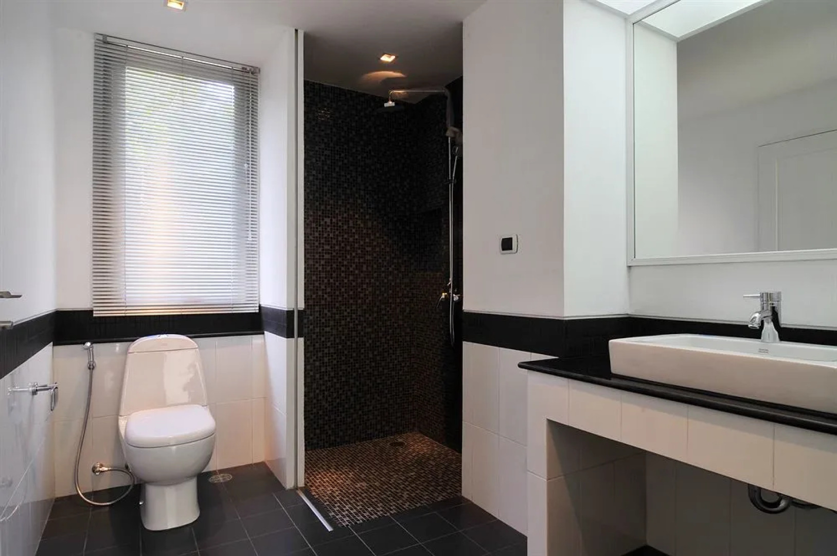 Absolute Nakalay Beach Resort