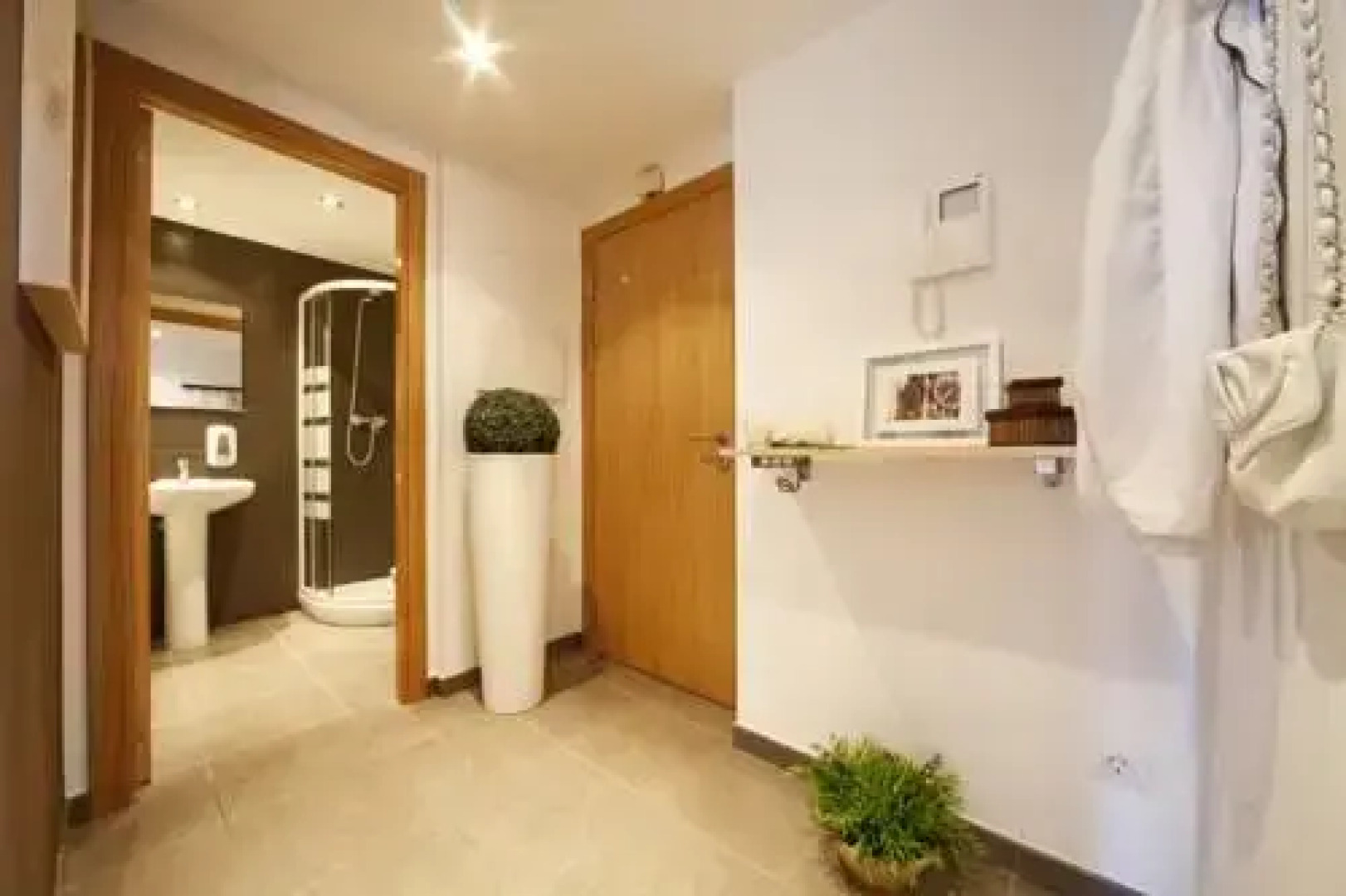 CSSuites Castellón