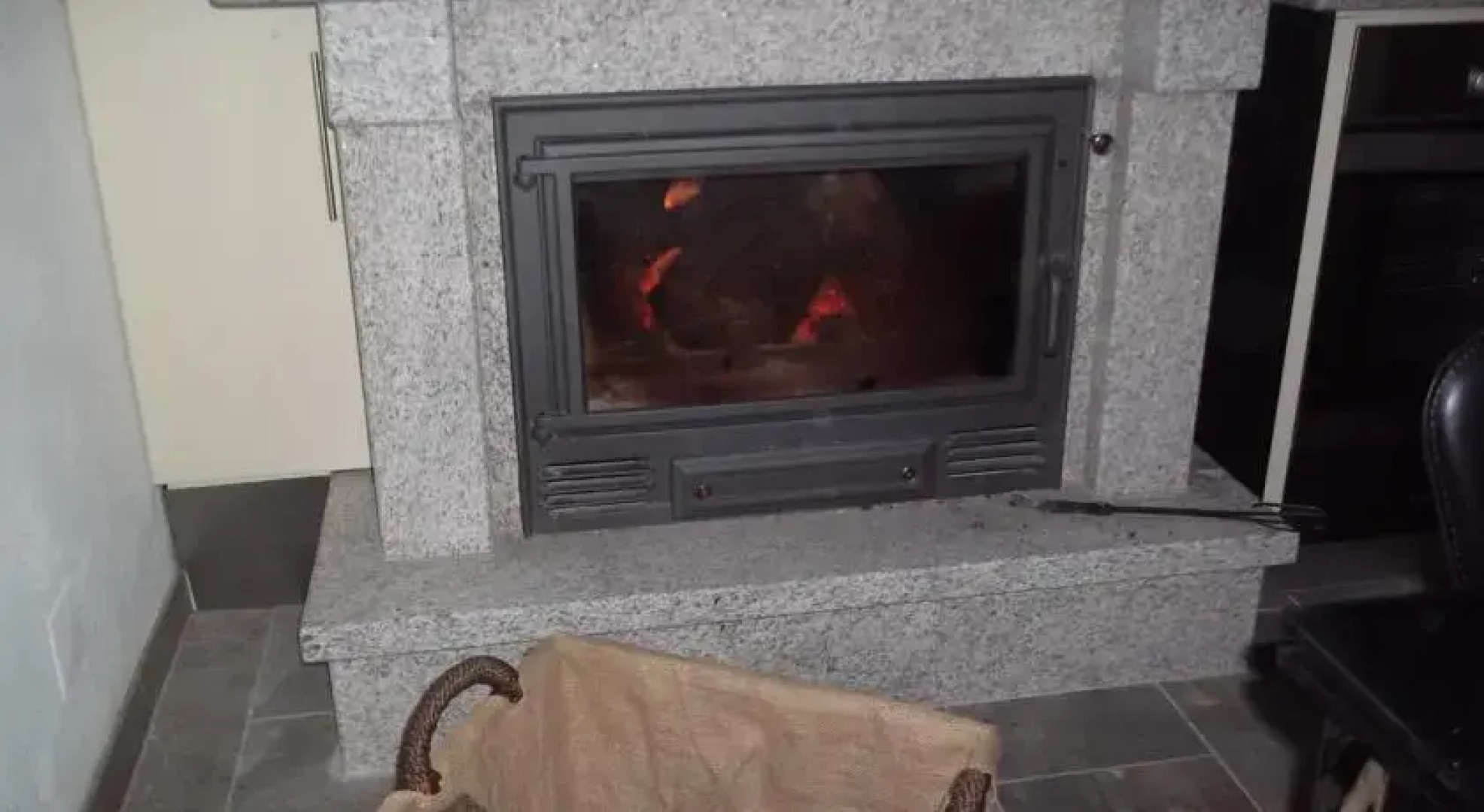 Quinta dos Carvalhais