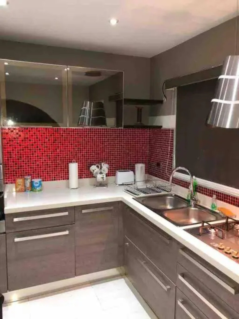 Beautiful house in Sabana Basora Aruba!