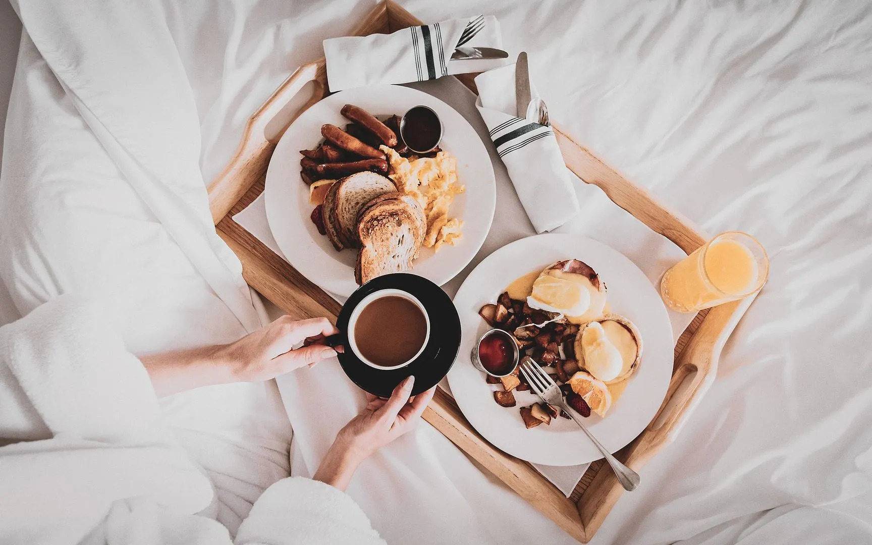 Numo Ierapetra Beach Resort Crete, Curio Collection Hilton