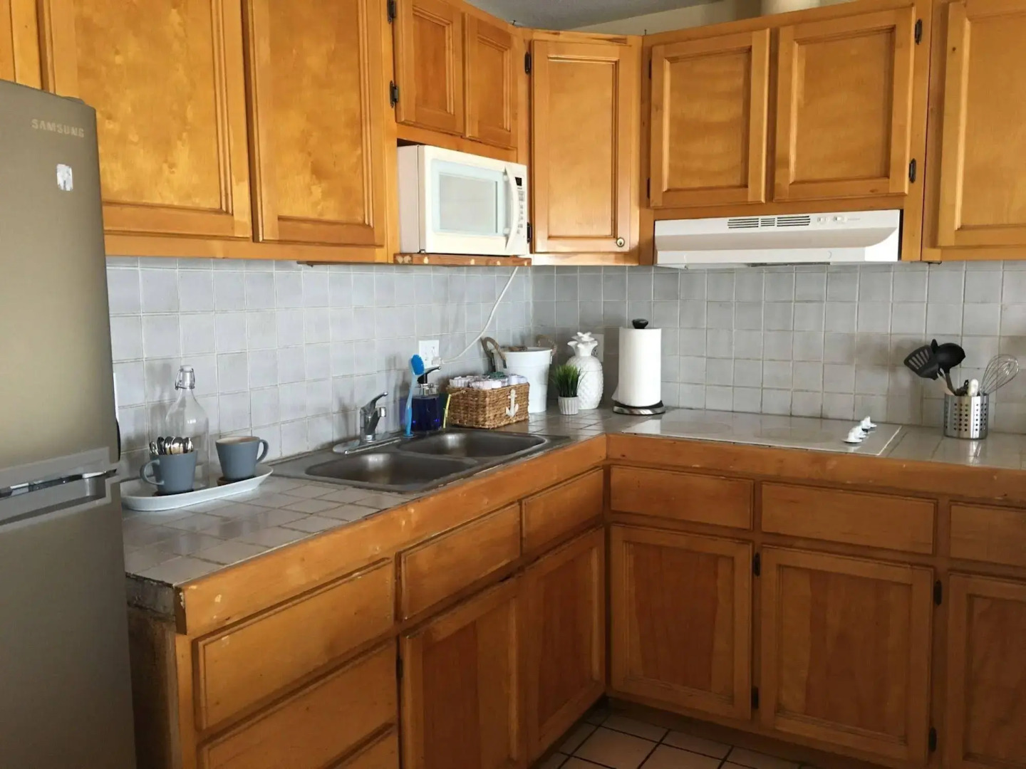 Quinta Pacifica Beachfront Villas