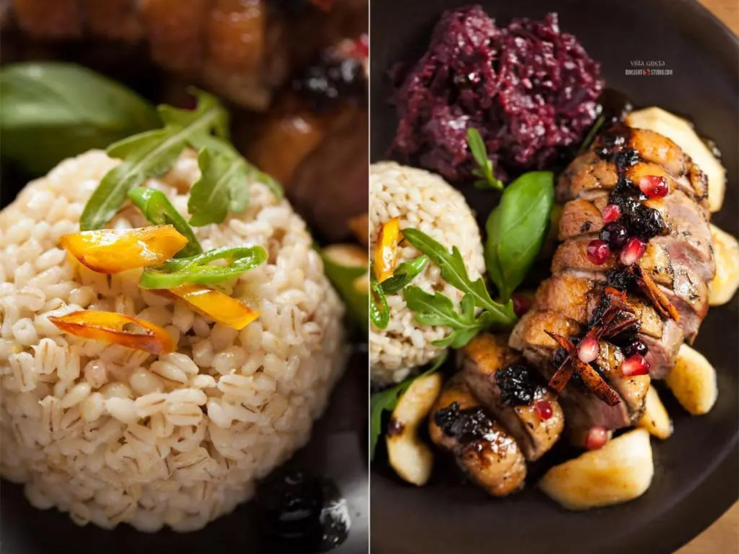 Villa Greta - Charm Of Tradition...