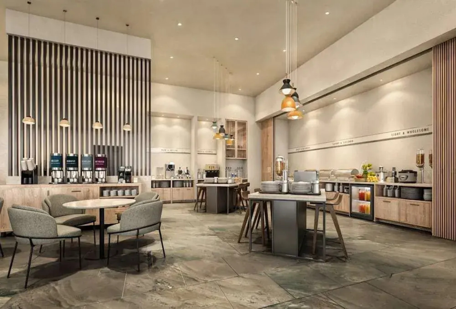 Homewood Suites By Hilton Saltillo