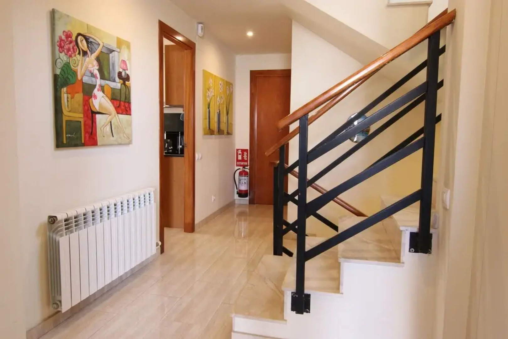 Stay U-nique Villa Portimar