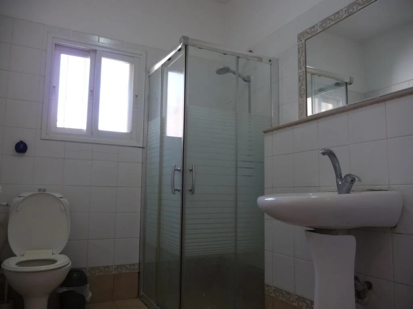 Feel At Home Vacation Rentals