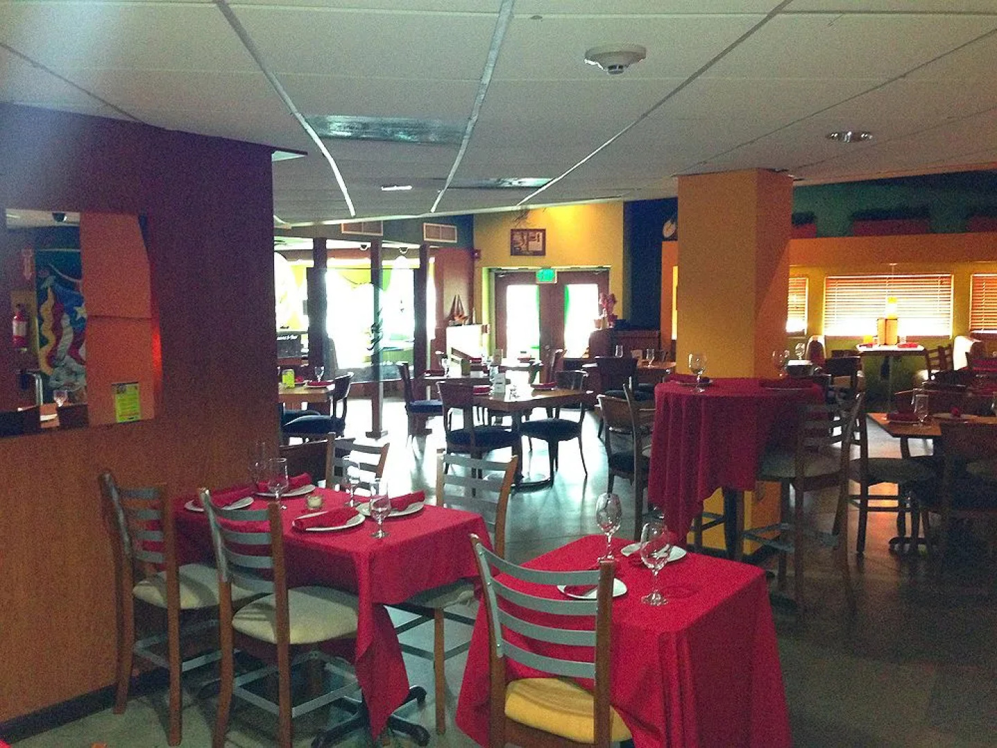 Coral By The Sea Hotel