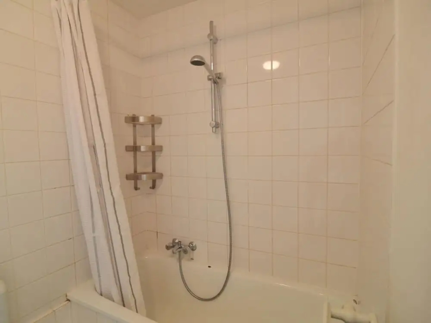 Modern Farmhouse in Chassepierre With Terrace