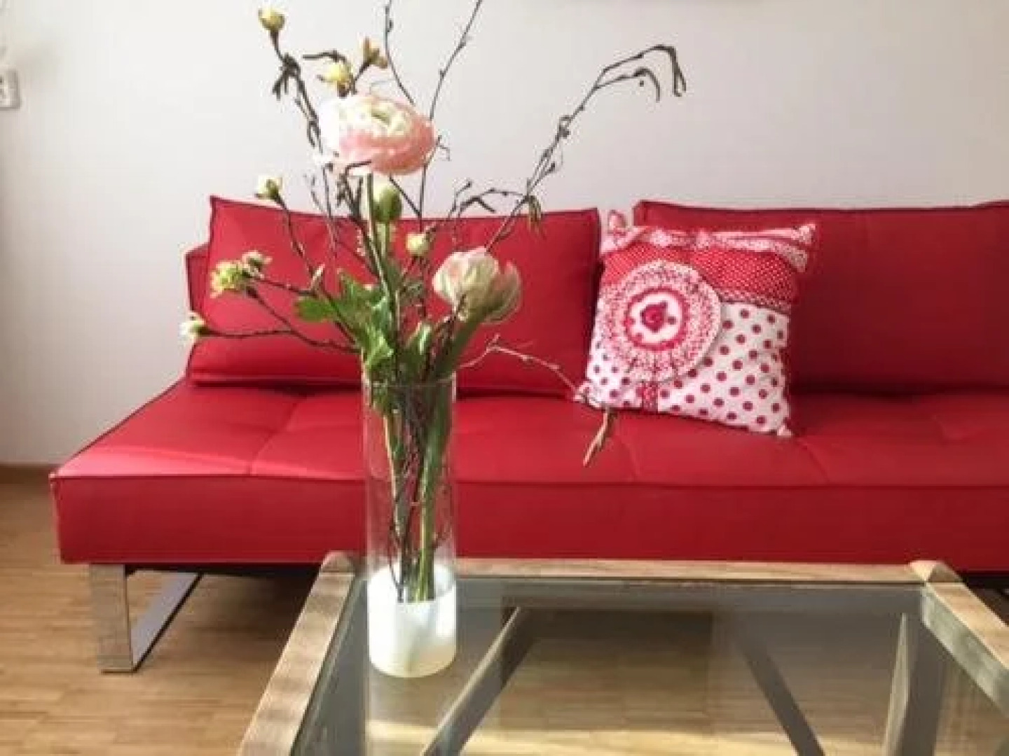 Hotel Aan de Wymerts