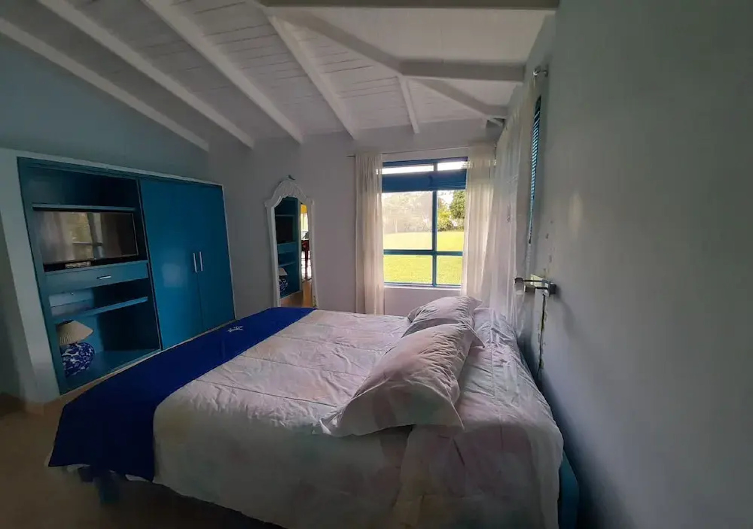 BRUGMANSIA country hotel