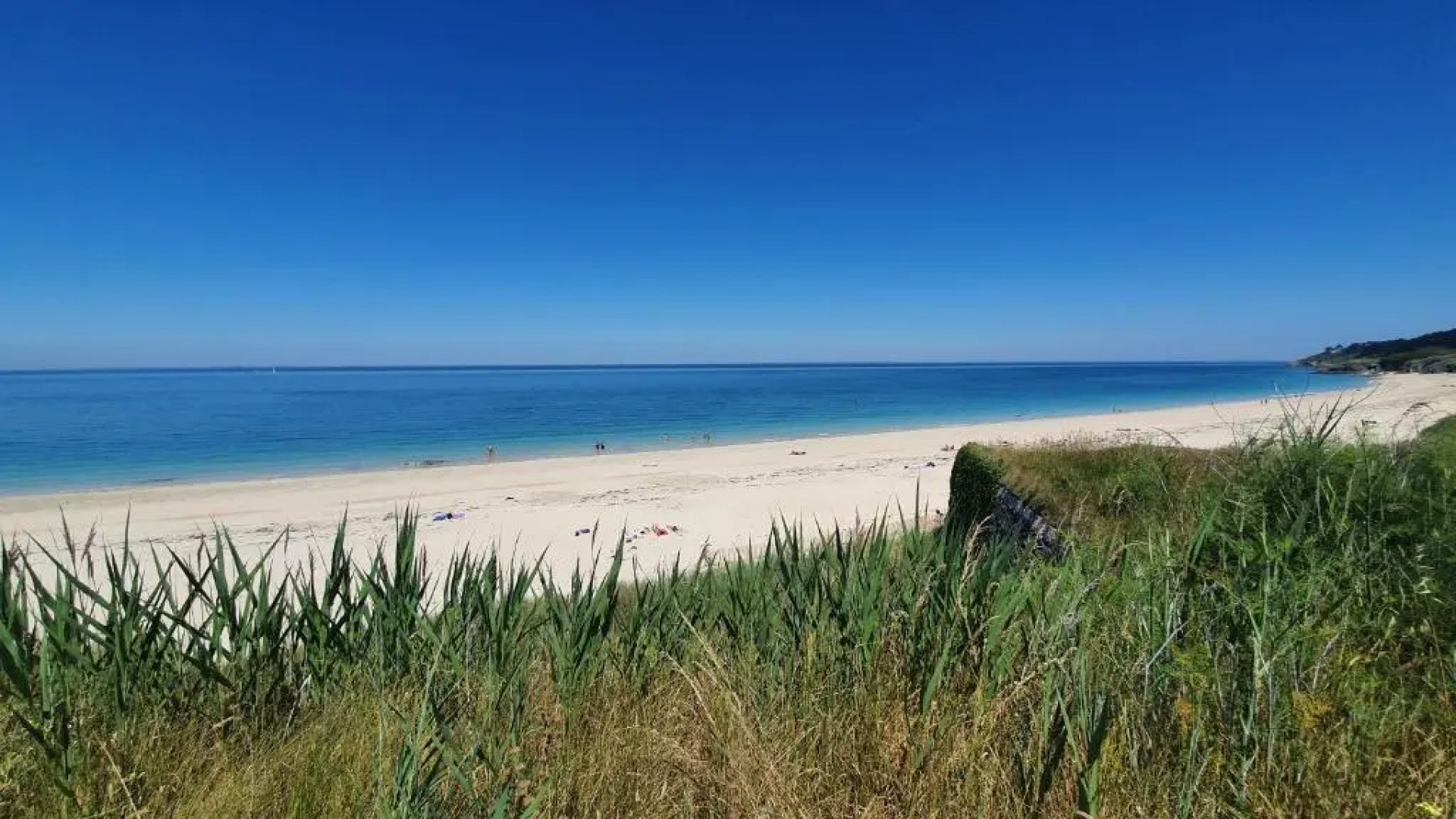 La Petite Maison De Papaye