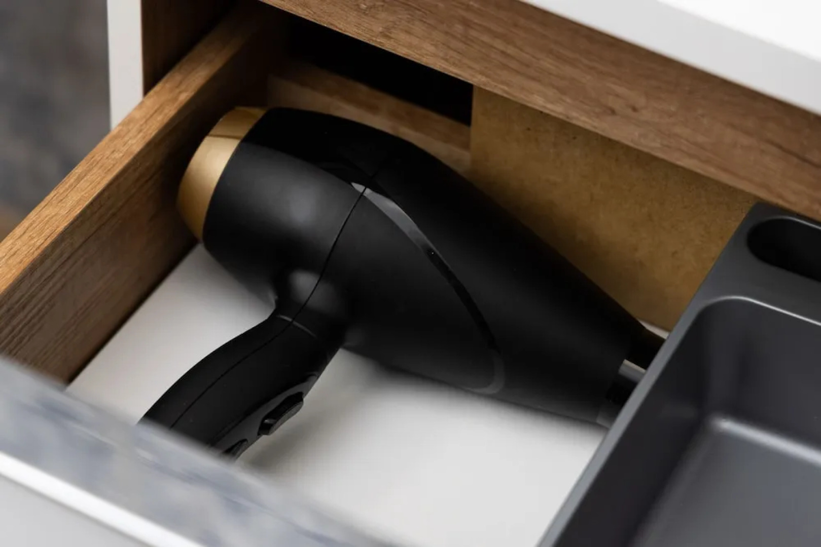 Dziwnów Spadochroniarzy by Renters