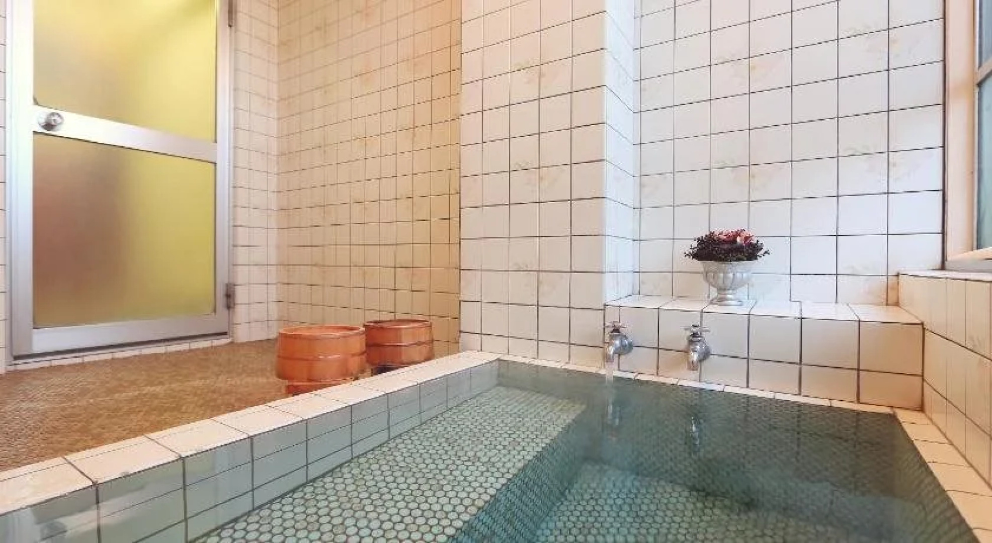 Hotel Sansuiso (Yamanakako/Oshino)