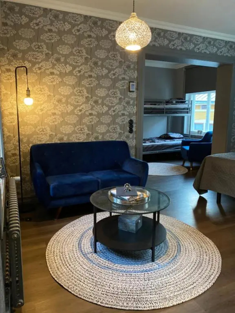 Eleonora Bed & Breakfast