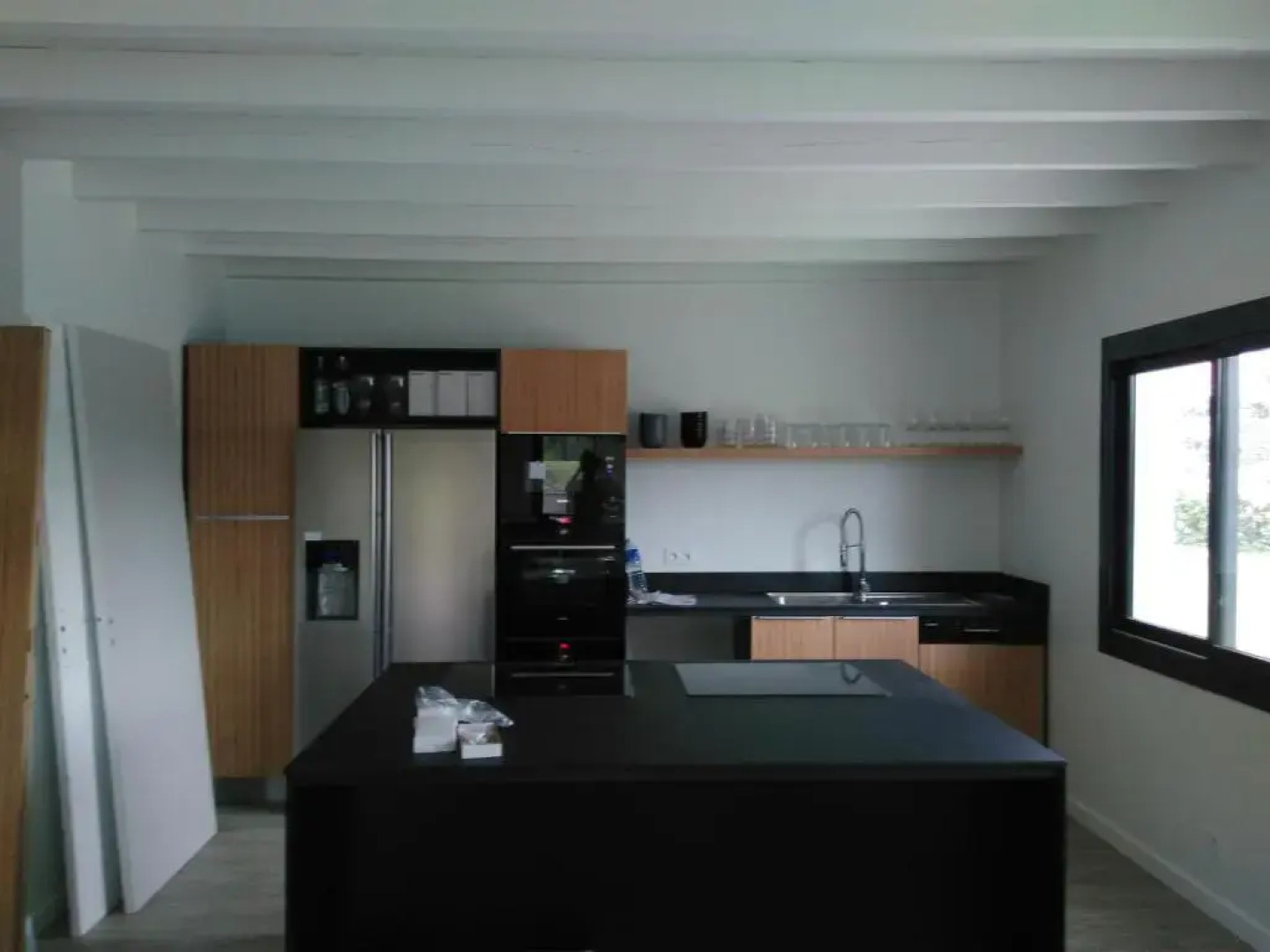 Surf House Les Estas