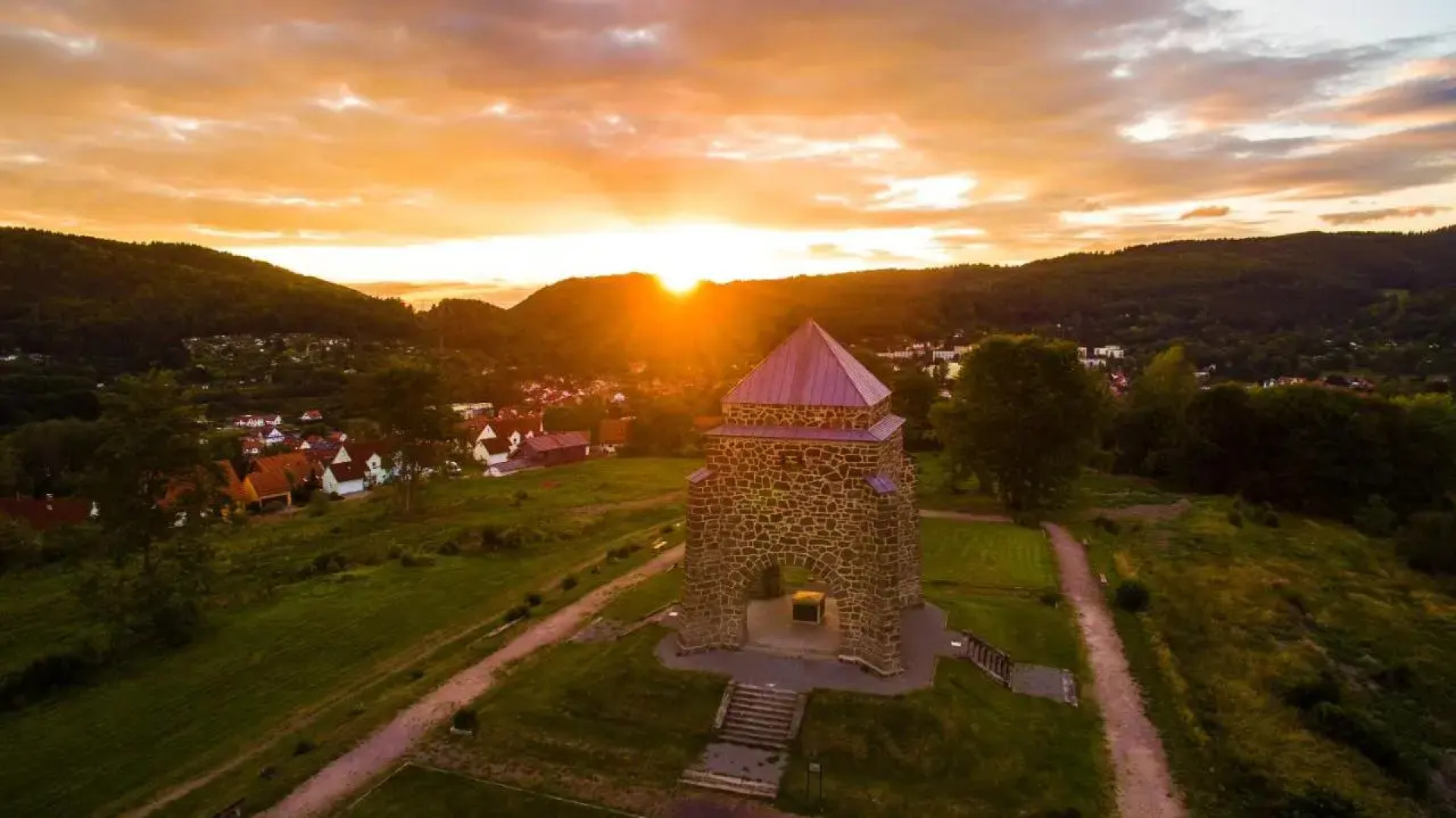 Pension Zum Schotten