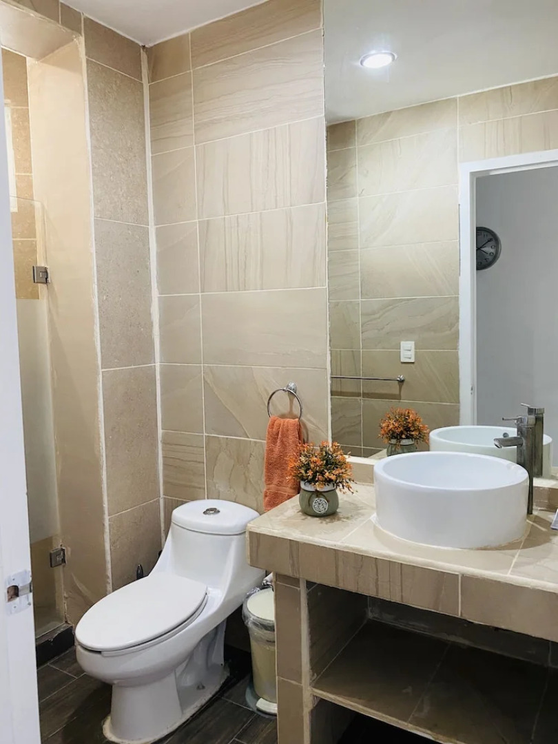 Aria Ocean Flamingos Nvo Vallarta