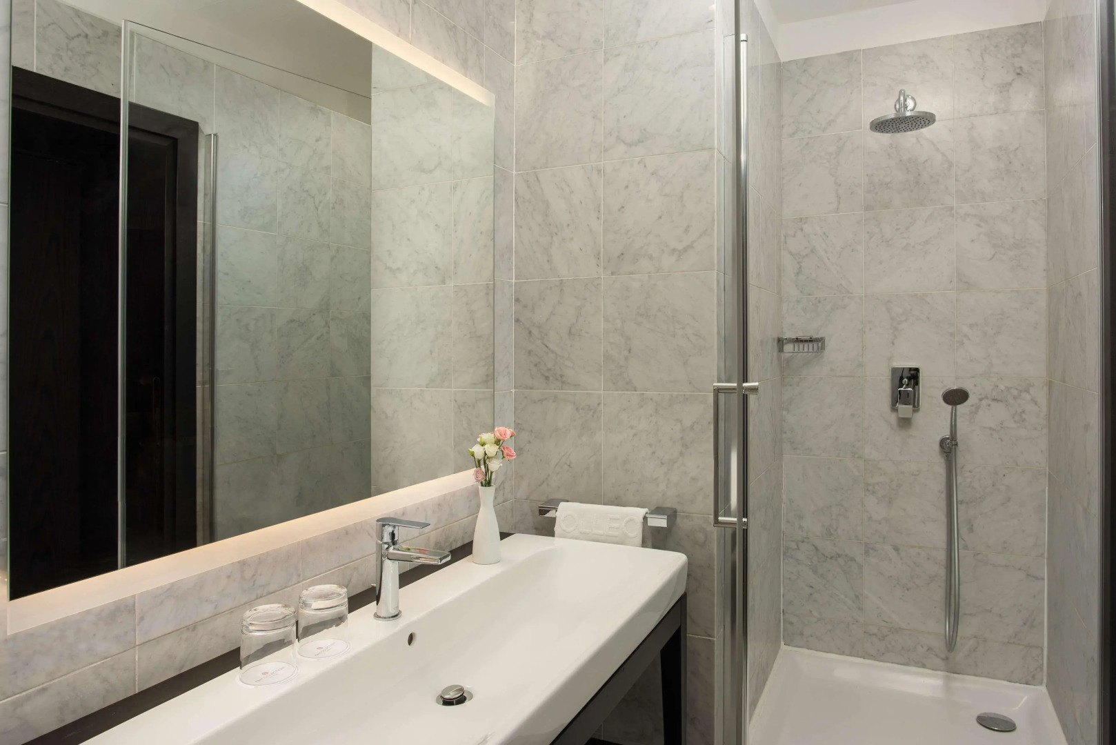 NH Collection Palermo Palazzo Sitano