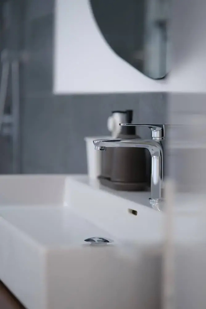 Wonderful Apartments Sweetest Home No01