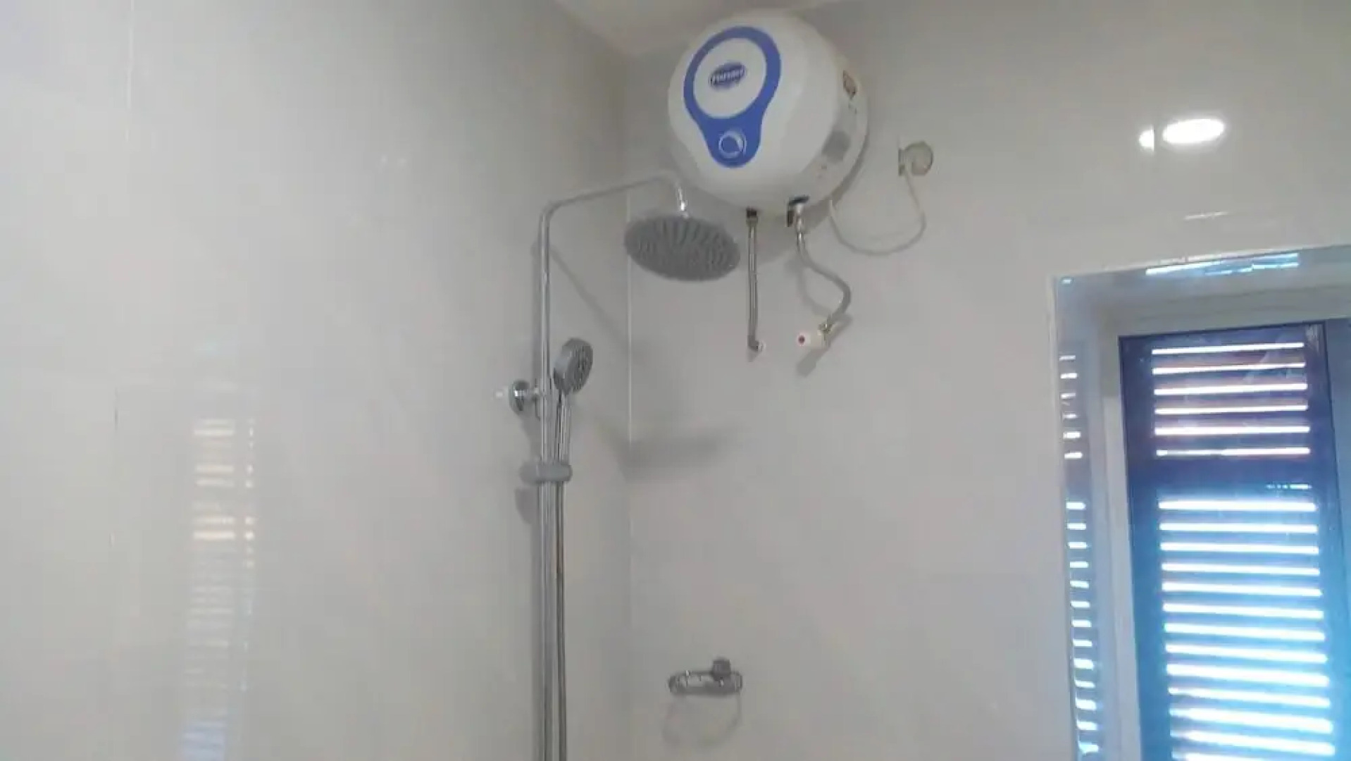 Venice Hotel and Apartment