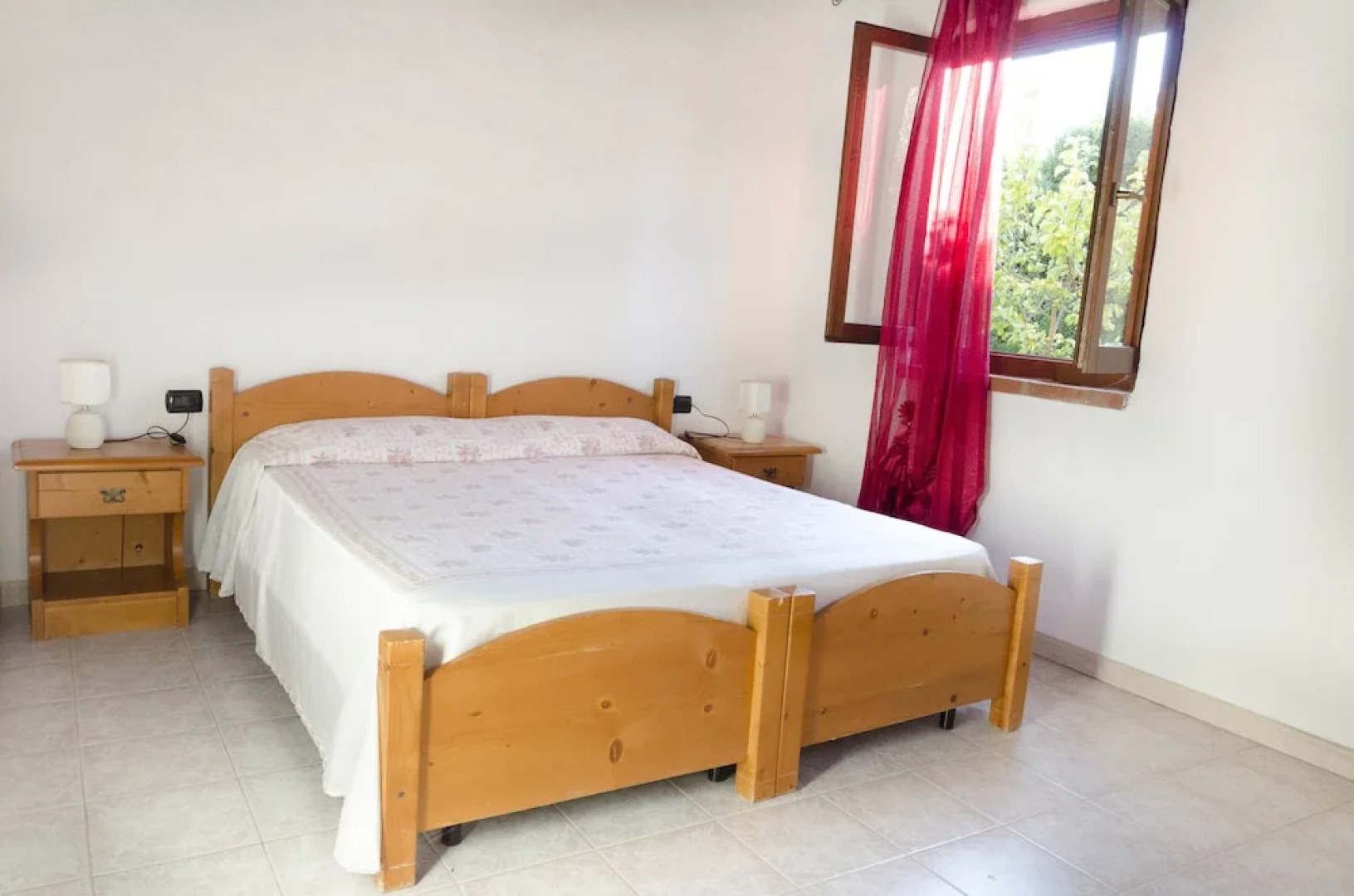 Agriturismo Il Paradiso