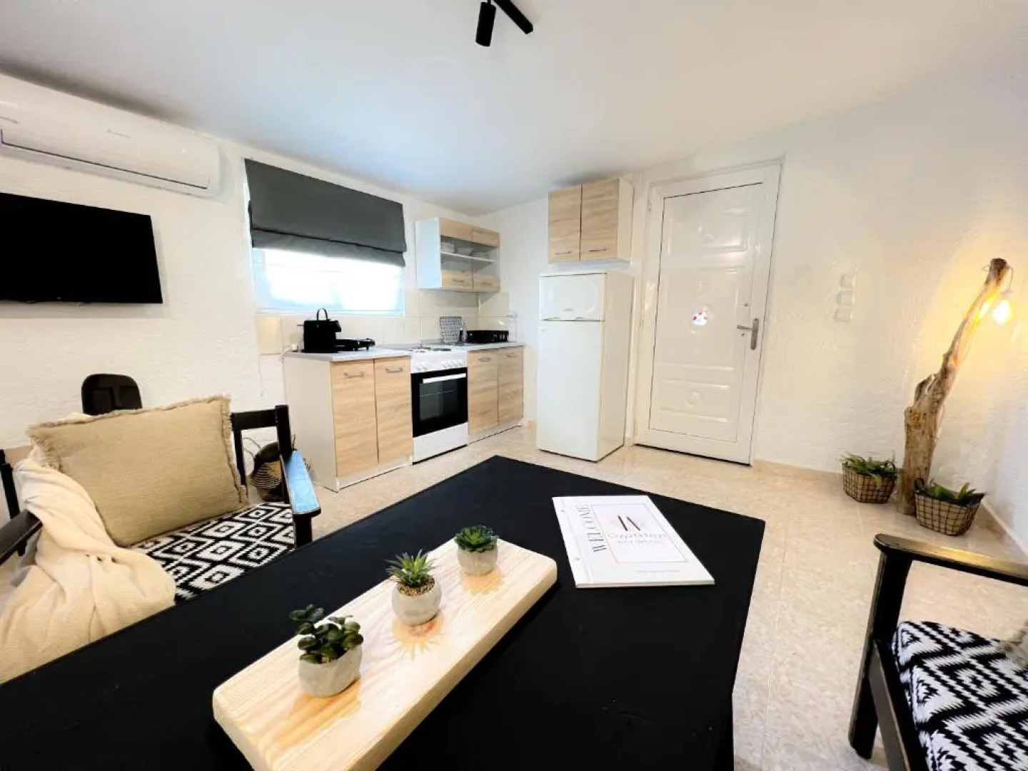 LA Casa Di Lusso N7 -Adults Only