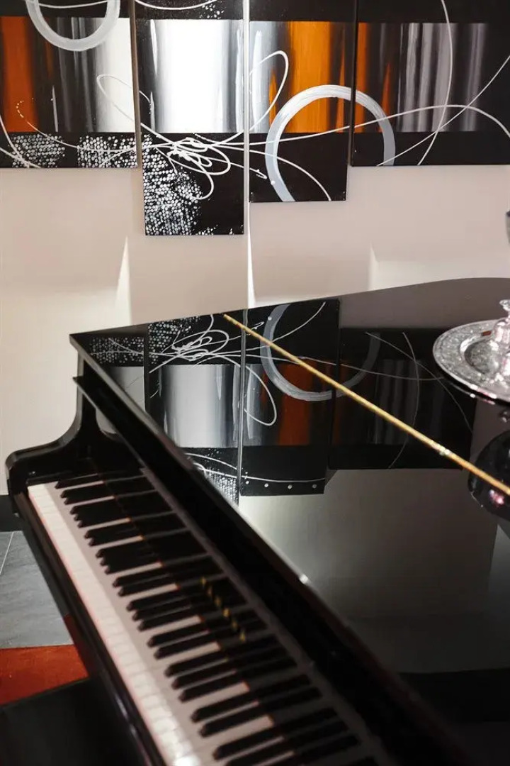 Cepal l'Auberge Nature