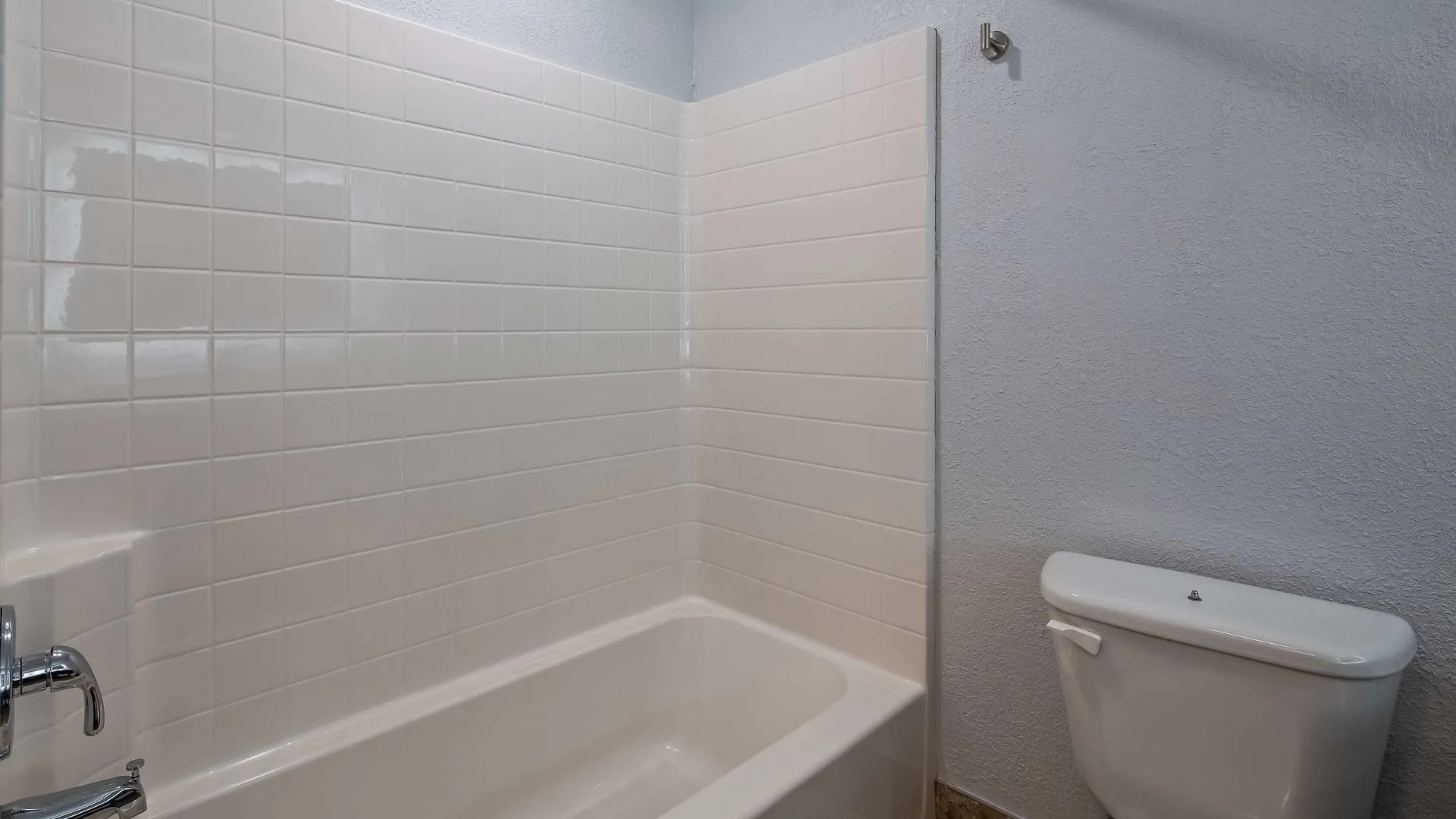 Wyndham Garden Appleton