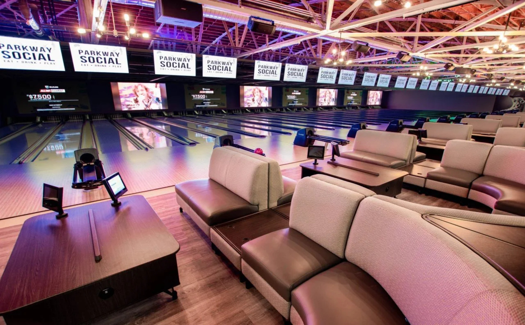 Holiday Inn Hotel & Suites St. Catharines Conference Center by IHG