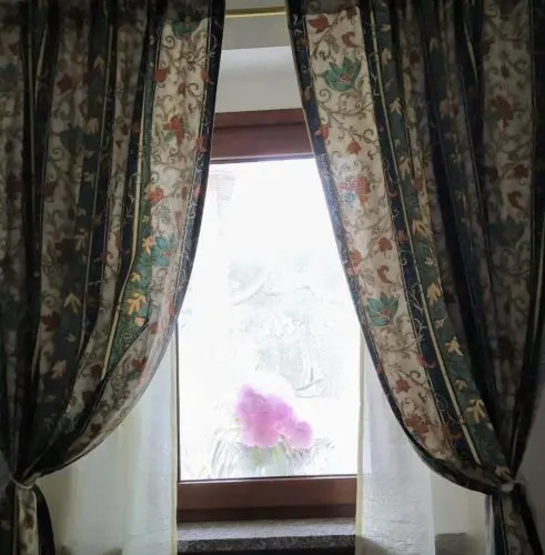 Il Ciliegio Di Lurisia