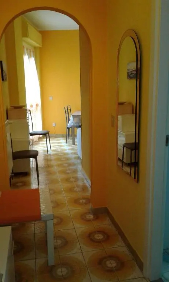 Appartamento Lauretta