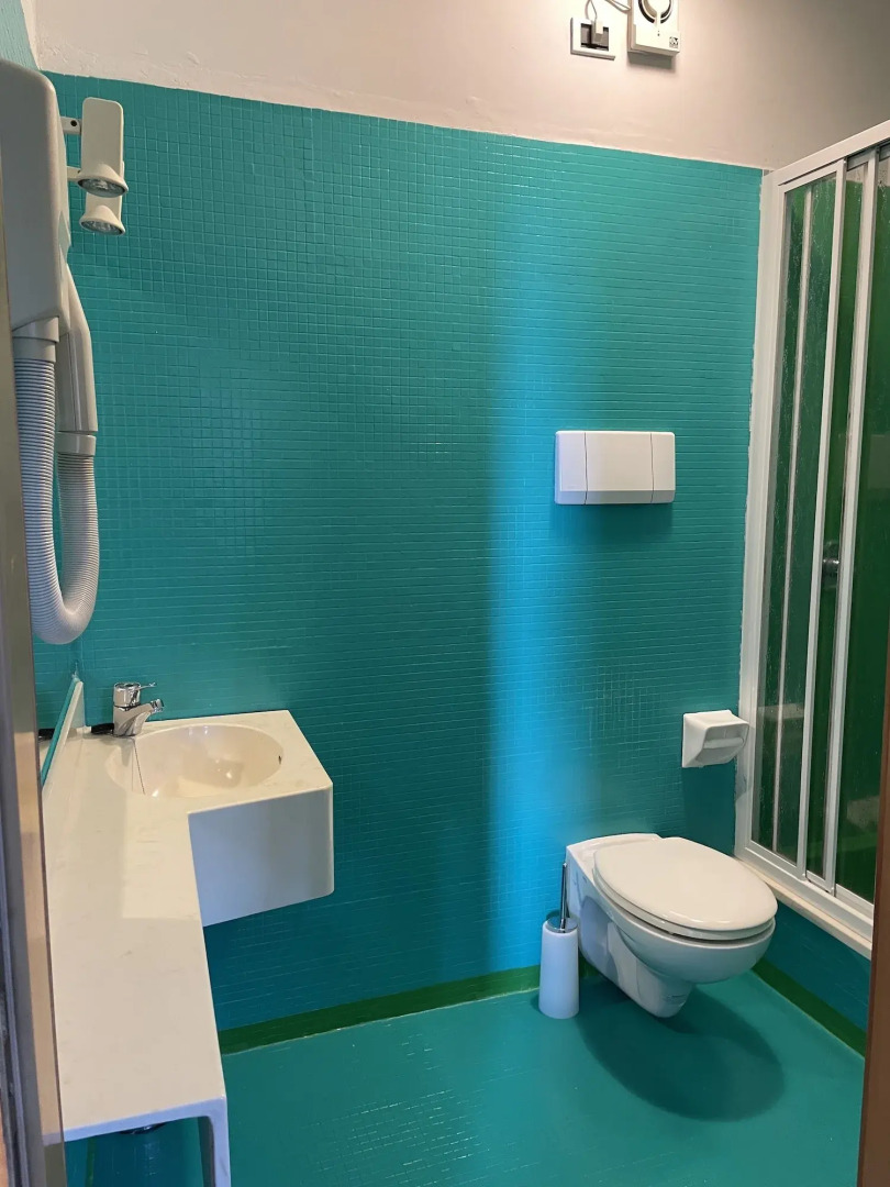 Alexandra Stay Residence