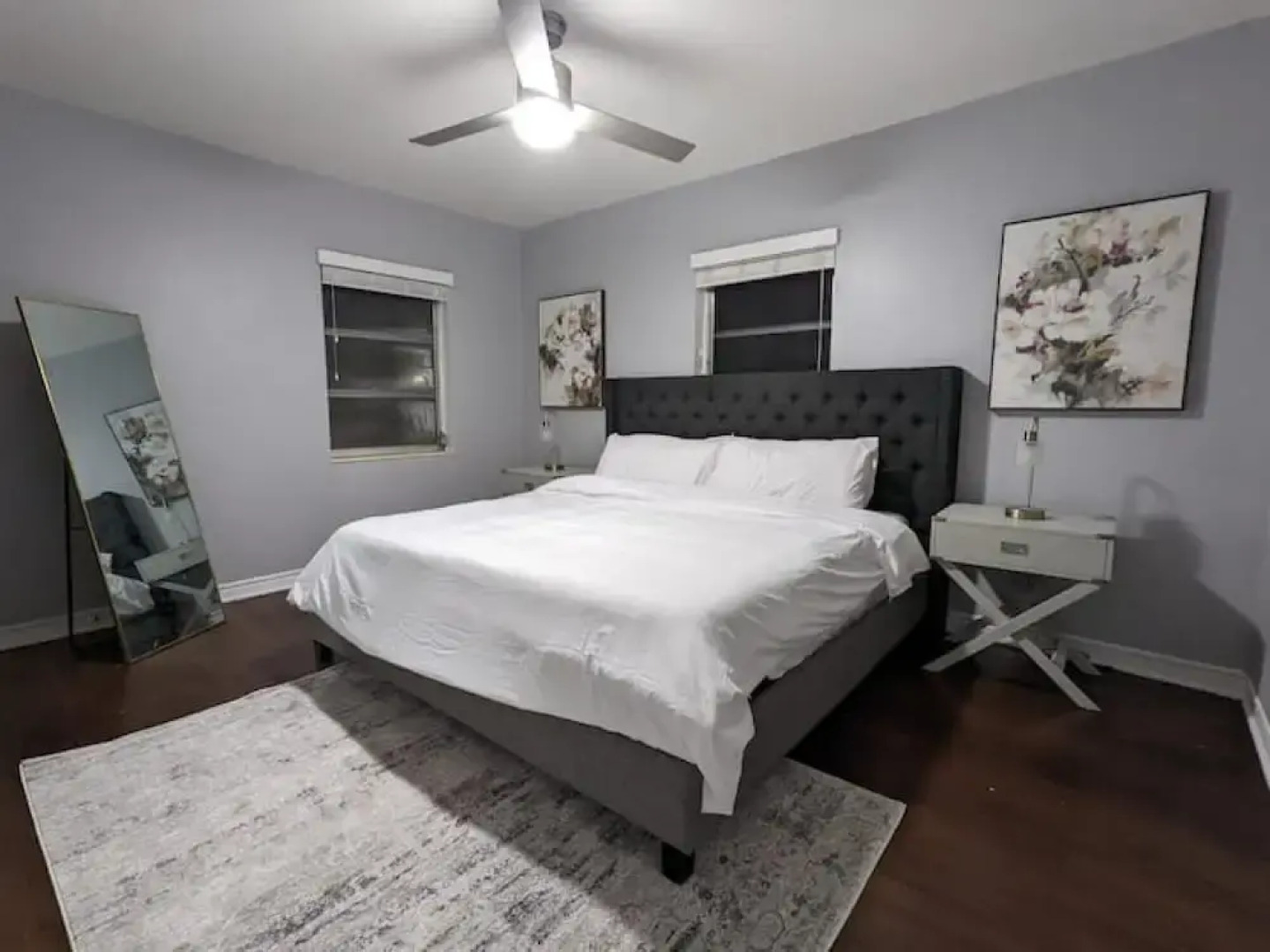 Outstanding Miami Shores 5 BR Oasis w Pool and Parking