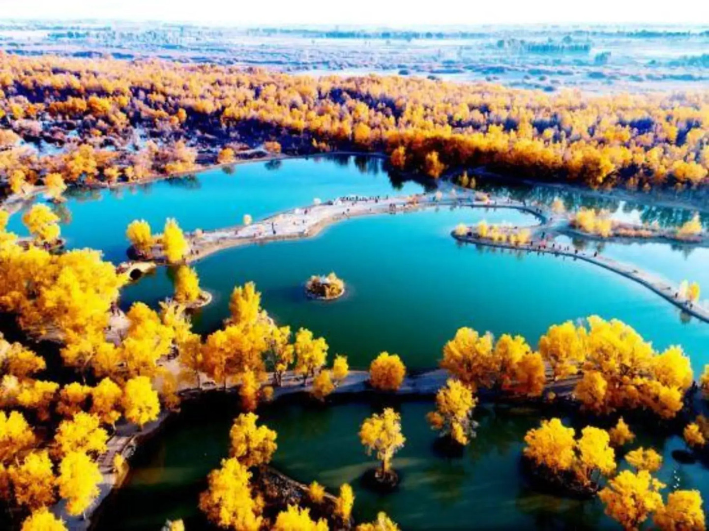 Haojun Wenzhou Hotel