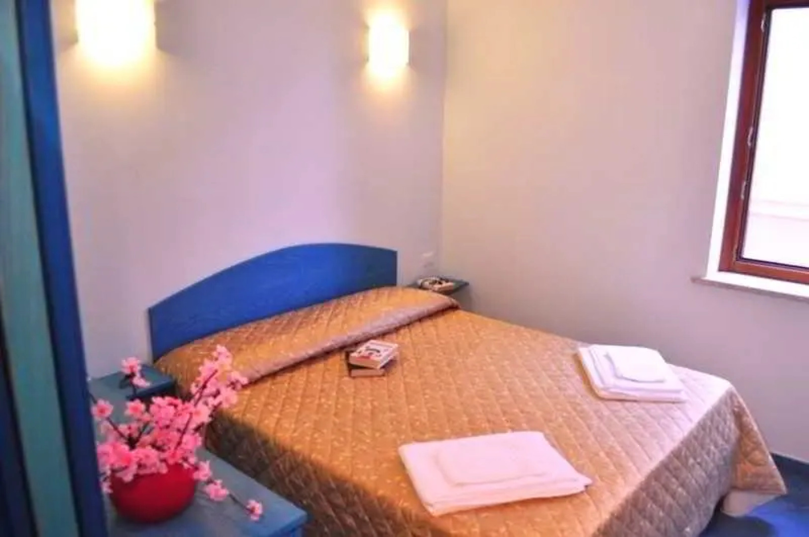 Residence Terra Felice