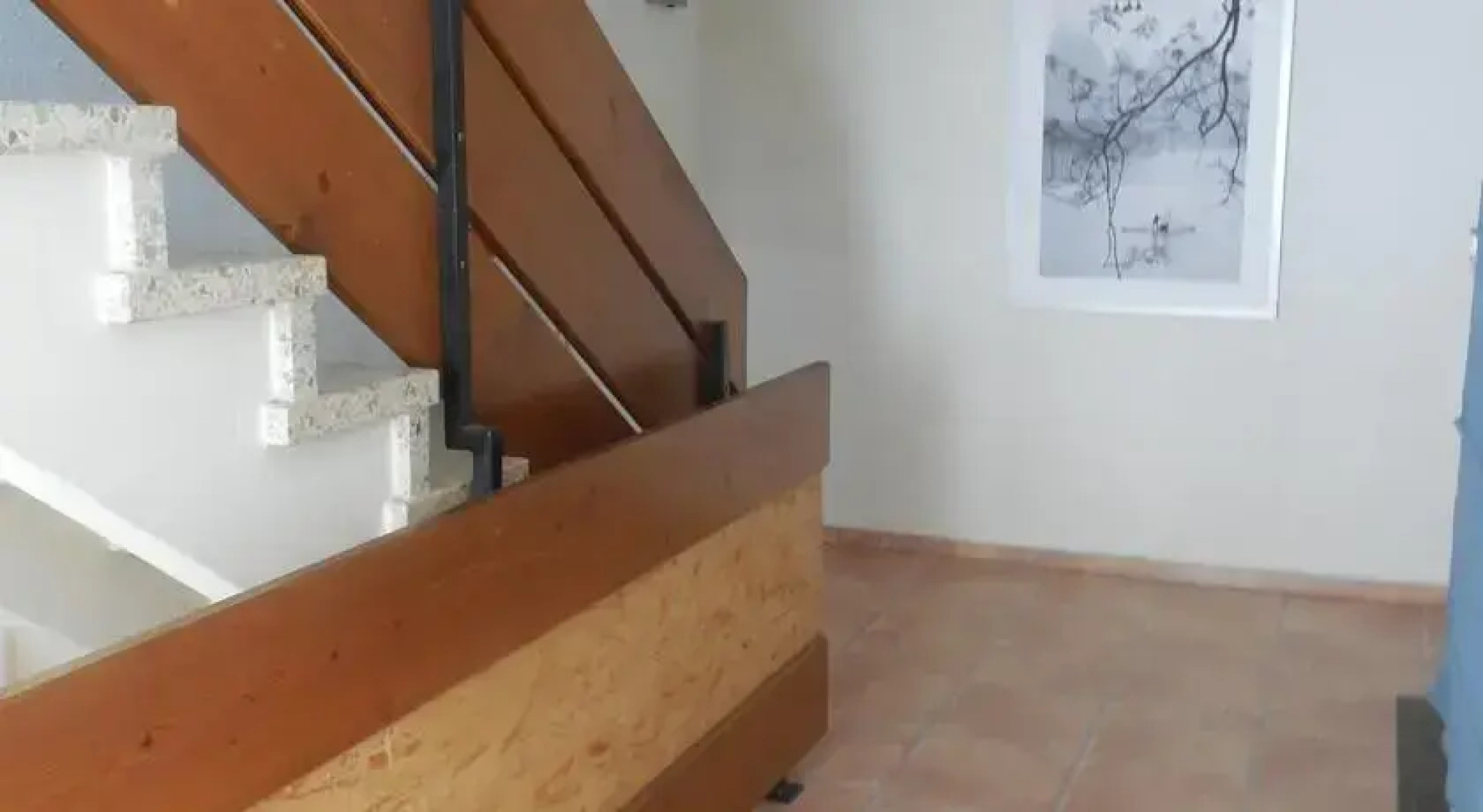 Gasthaus Pension Marienhof