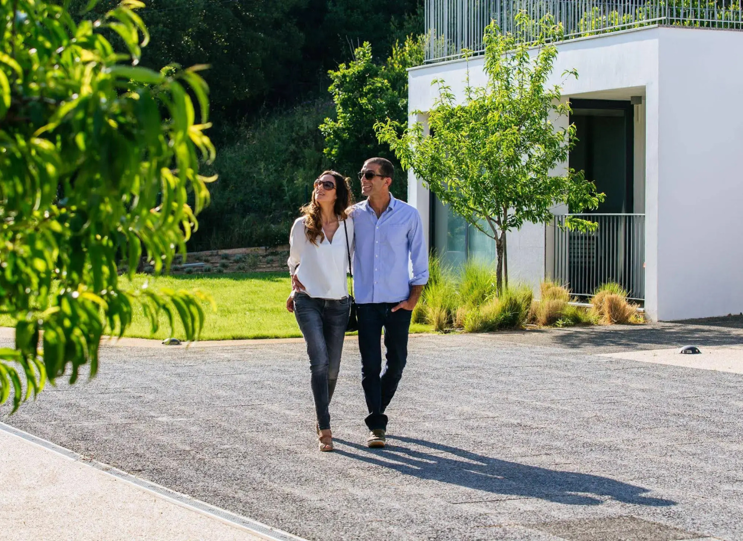 Monchique Resort & Spa