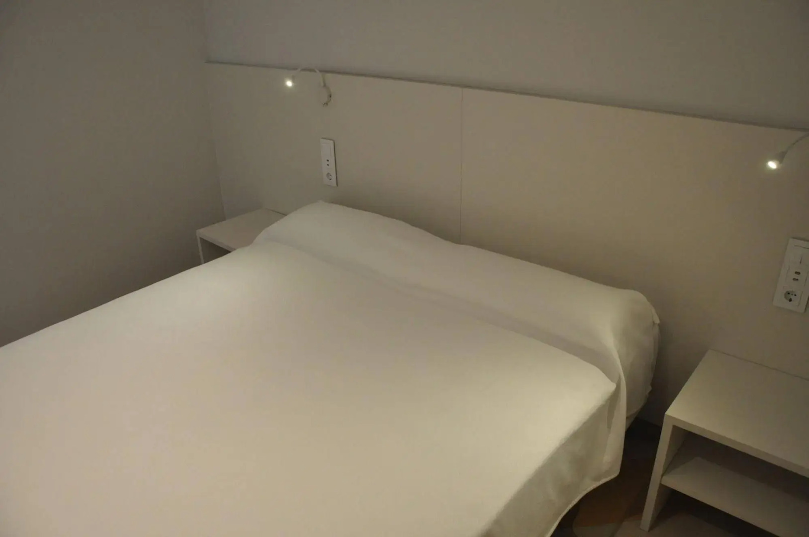 Sunway Amapola Apartamentos