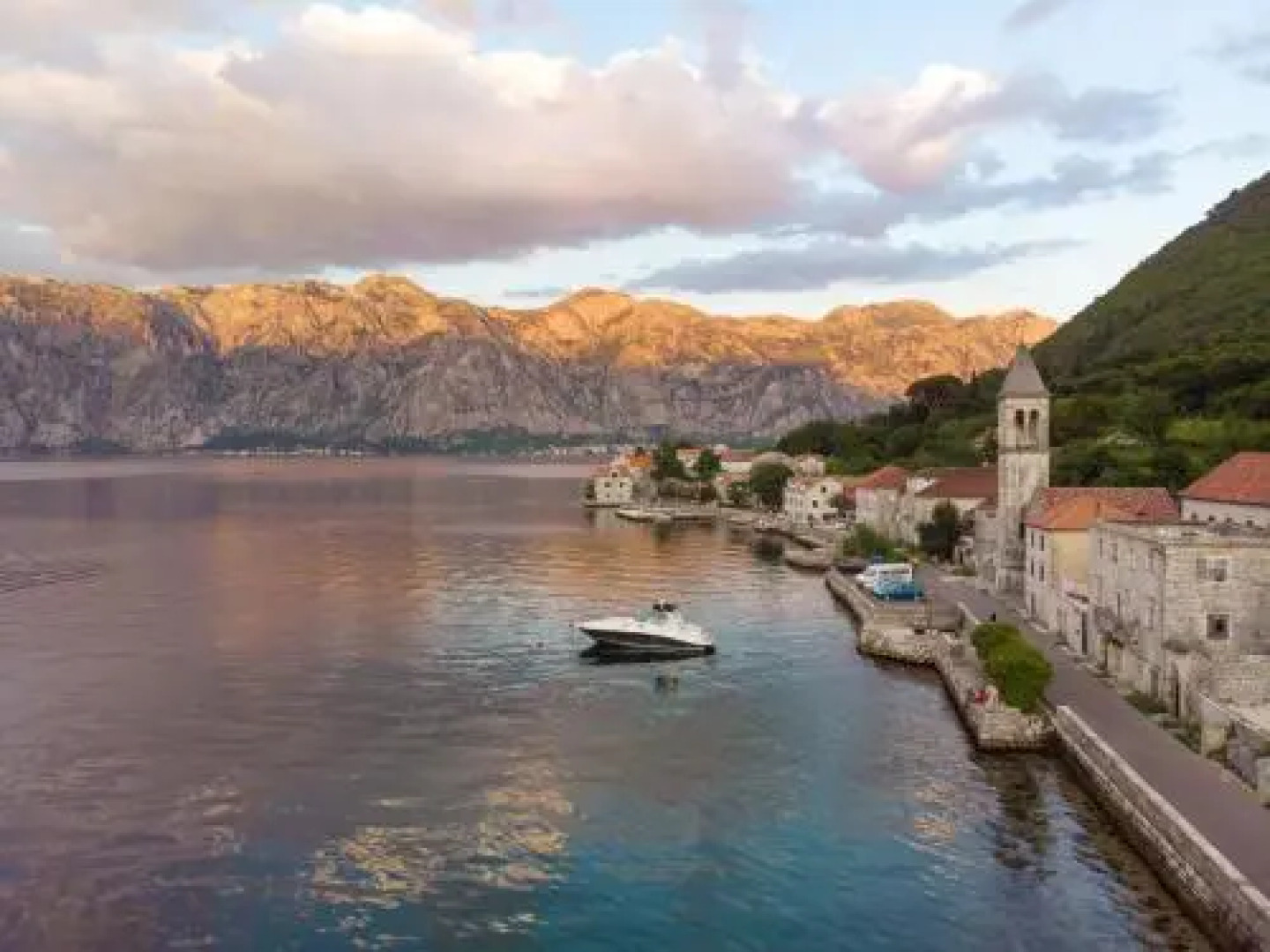 B&B Casa del Sol Rozalija