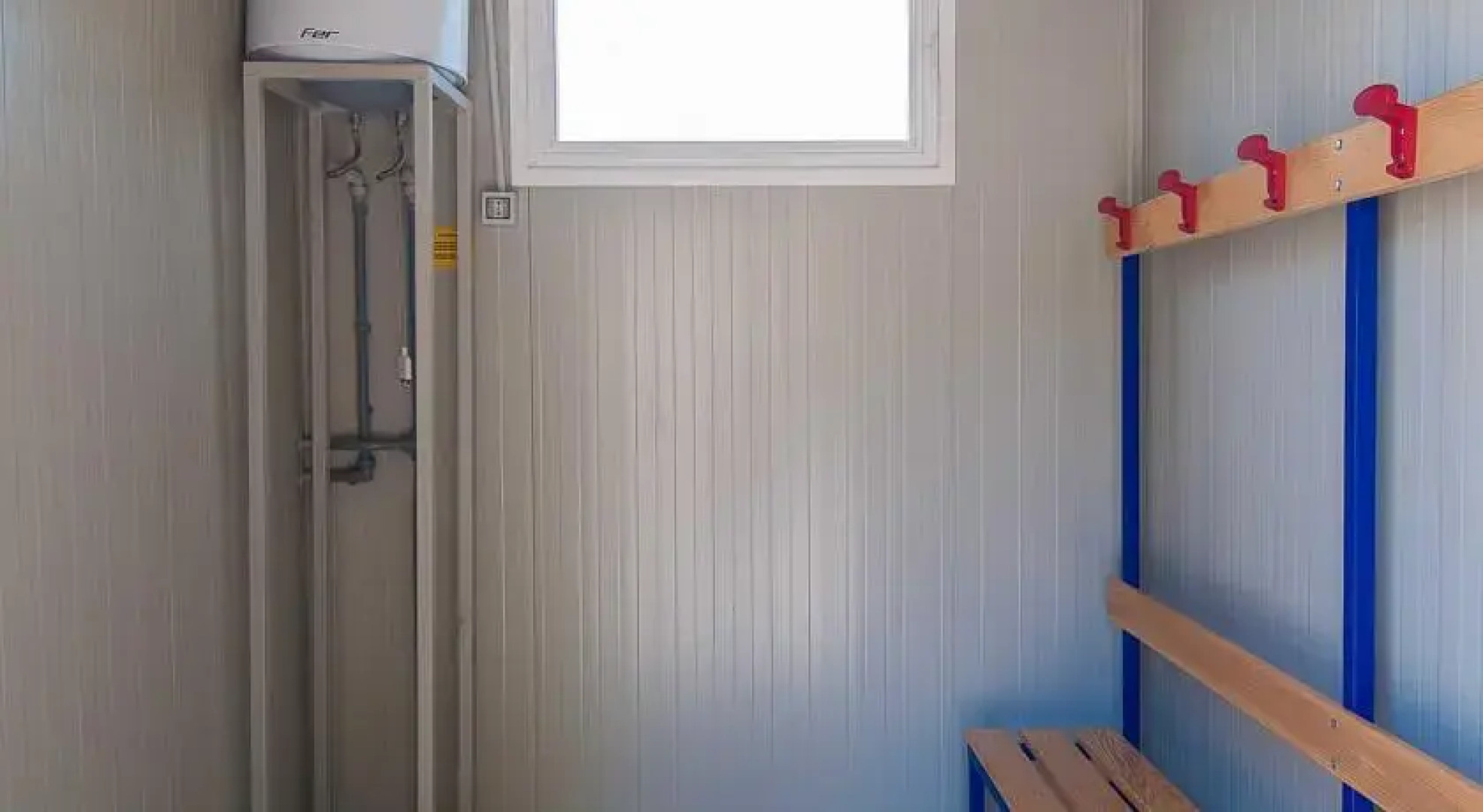 Agriturismo Caramazza