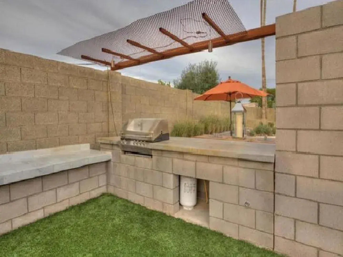 Scottsdale 3 Bedroom Vacation Rentals