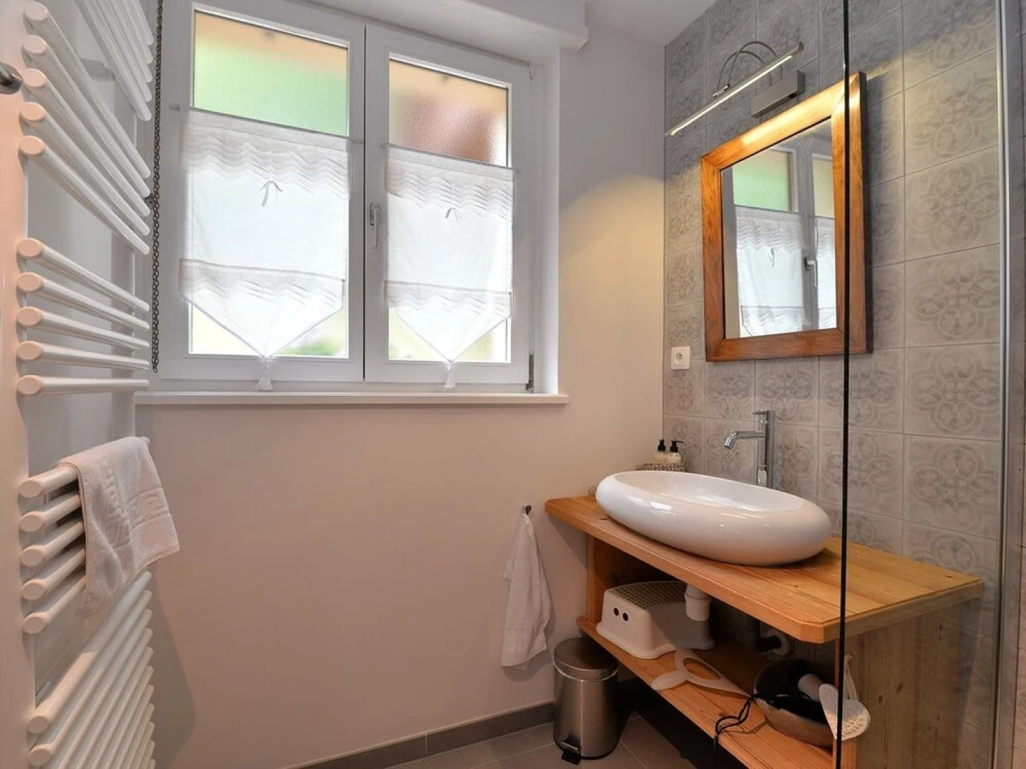 Domaine de Charme Là Haut, Meublés de Tourisme & Spa