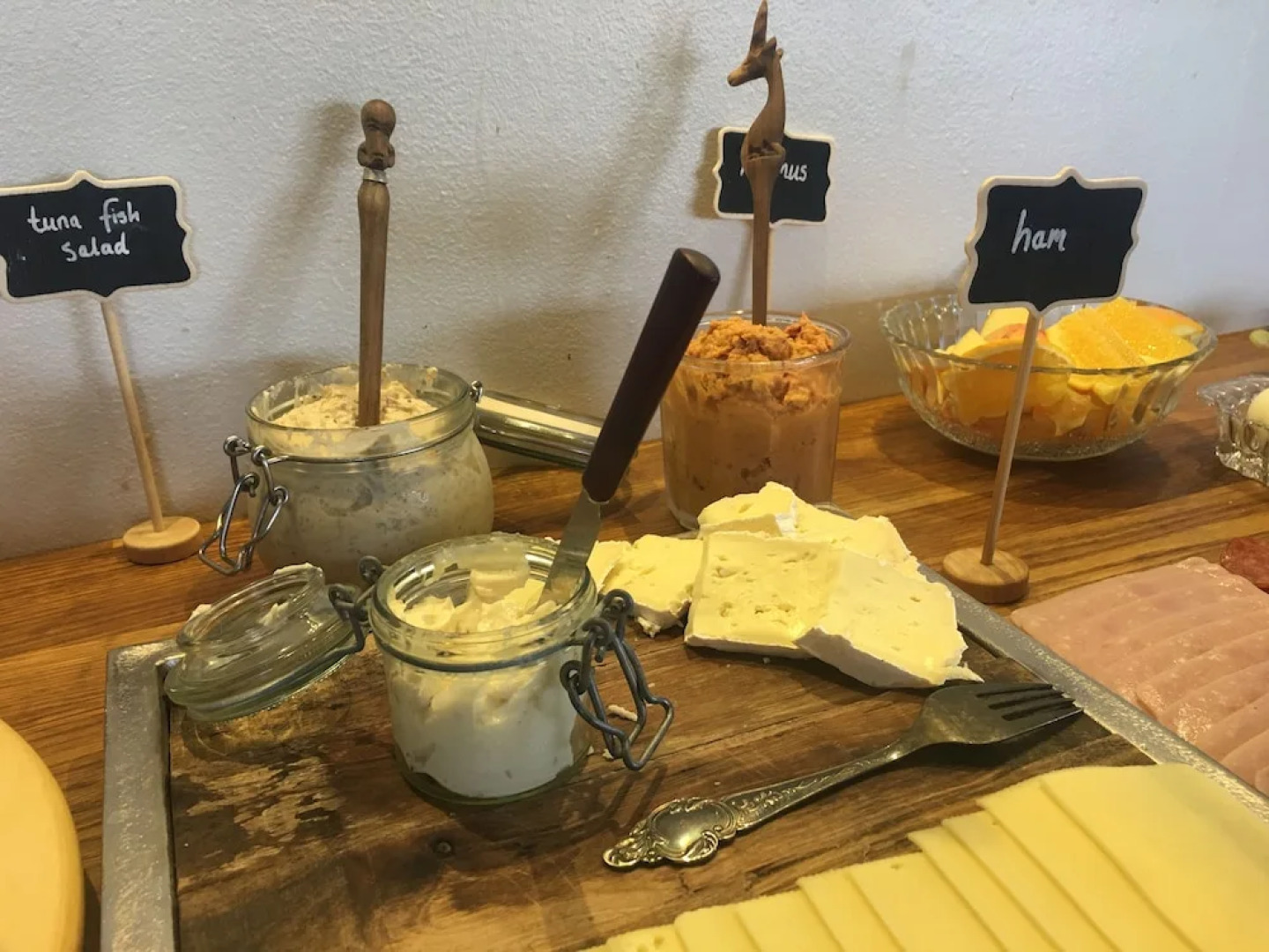 Glacier View Guesthouse