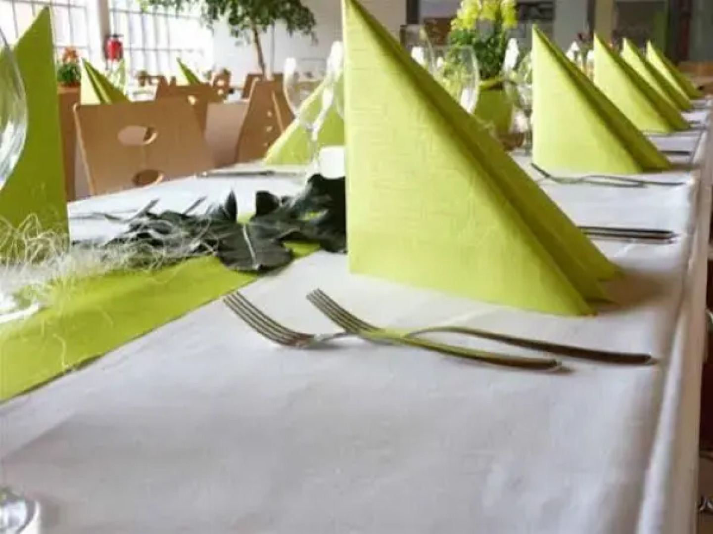 Jugendherberge Heidelberg International