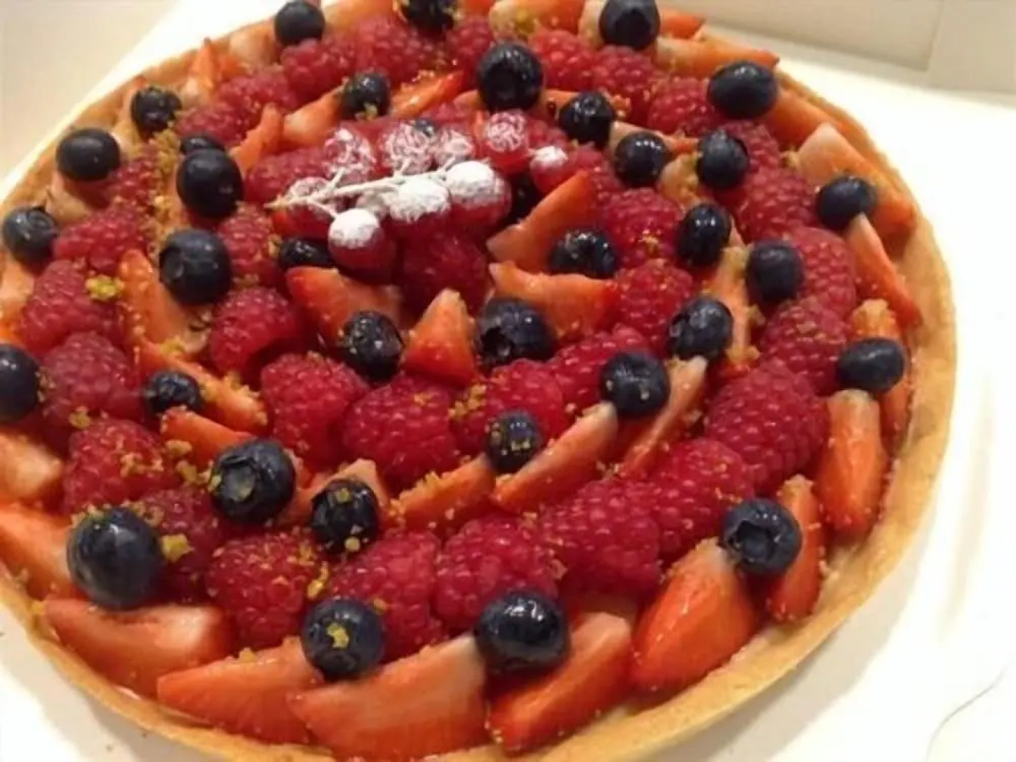 Les Chambres D'hotes Les Délices de Lavoûte