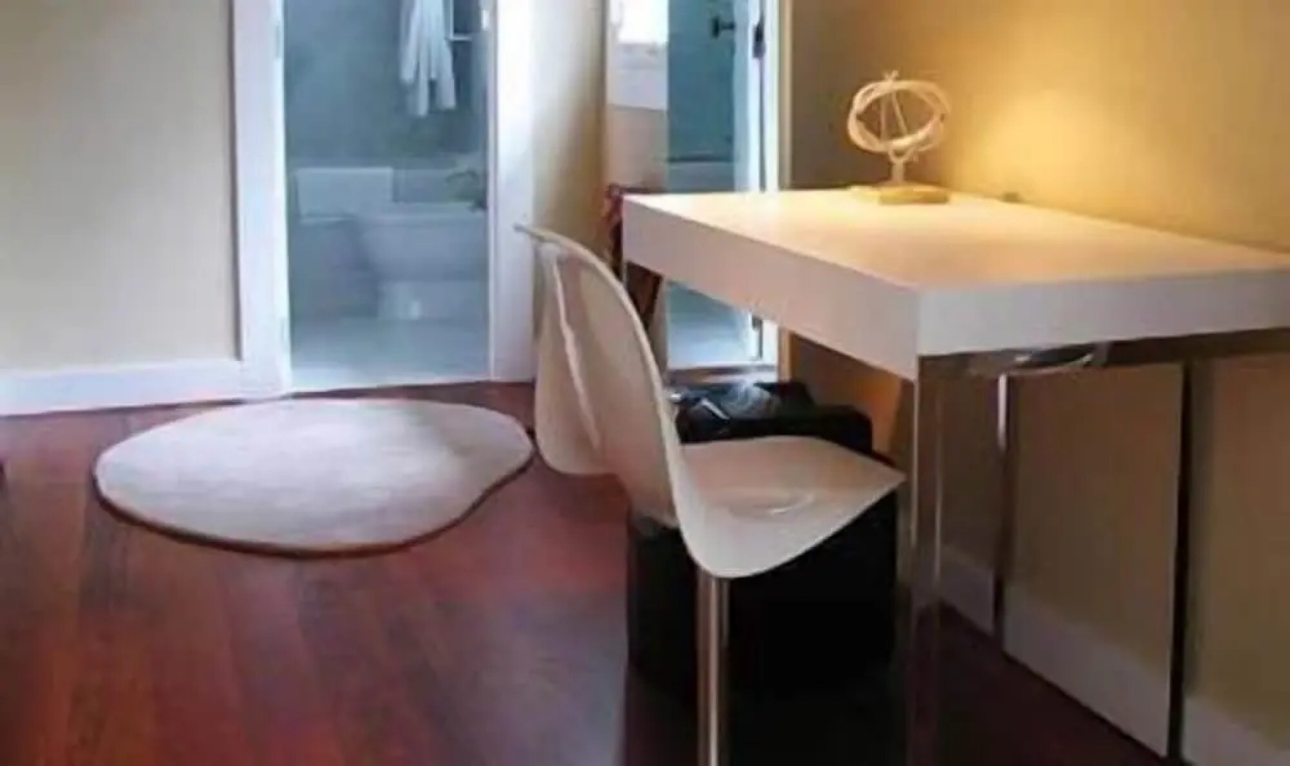 Enoturismo NovaVila Rias Baixas Wine Design