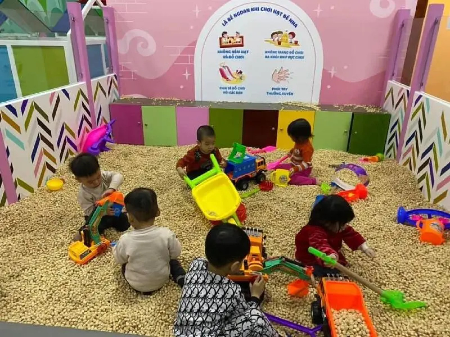 Grand Phoenix Hotel Bac Ninh